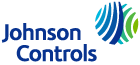 Jhonson Control