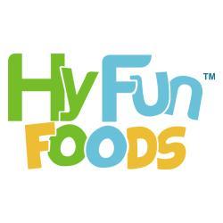 Hy Fun Foods