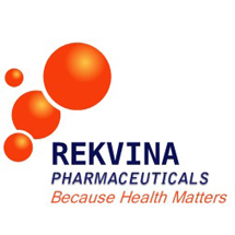 Rekvina Pharmaceuticals