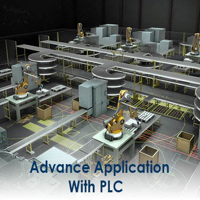 Advance_application_with_PLC